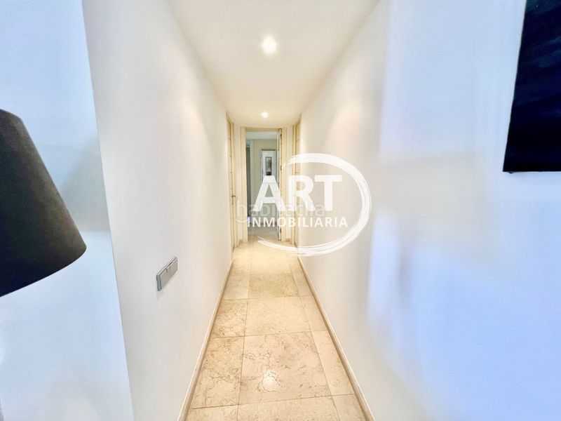 Foto bb74828e-8e61-411f-940e-eb408d3d067d. Apartamento en greta garbo 166 lujoso apartamento en málaga en Benahavís