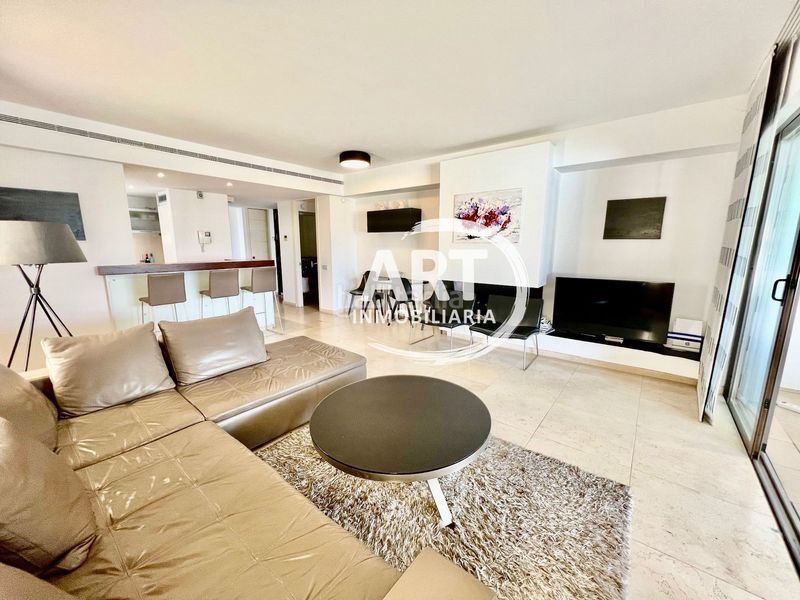 Foto dd8b29ac-5662-4a9e-9345-ed933c3cb2be. Apartamento en greta garbo 166 lujoso apartamento en málaga en Benahavís