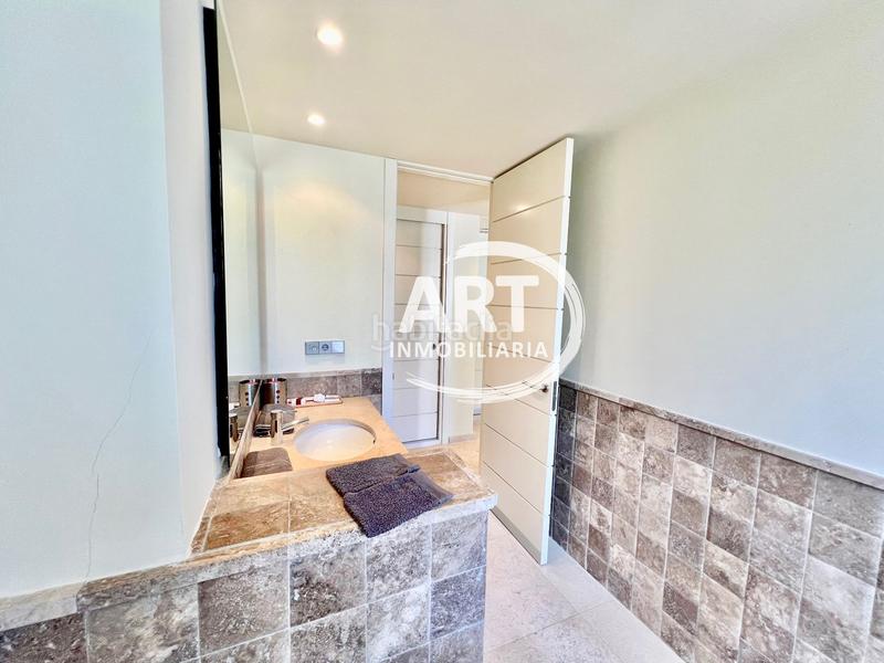 Foto f7568733-fb07-4e64-b61d-ecb6cf09a39a. Apartamento en cádiz alanda flamingos 166 lujoso apartamento en málaga en Benahavís