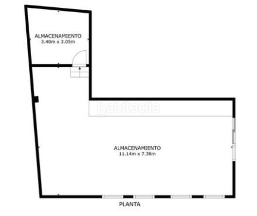 Foto 0ea9d97a-aa95-4c38-9801-08c3fa8a1b01. Casa amb calefacció piscina a Benigànim