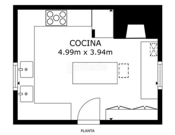 Foto 1c6dcc43-96a8-4999-8e44-938d37f4f54b. Casa amb calefacció piscina a Benigànim