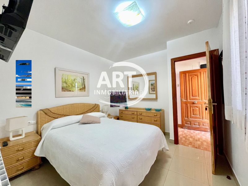 Foto 50f7cc69-2c50-4a62-8431-514c9d602016. Casa amb calefacció piscina a Benigànim