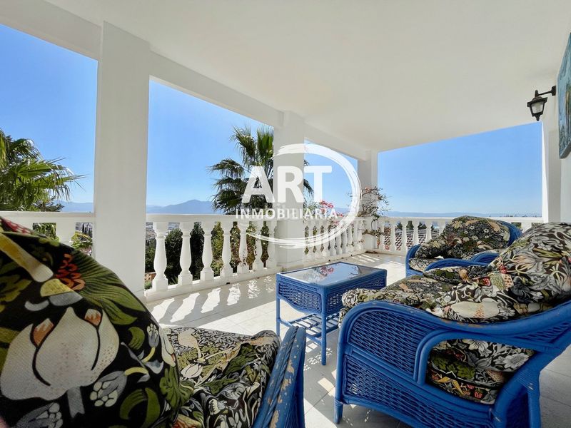 Foto 6e7d3e67-88f6-42e4-977a-e871393d8791. Casa amb calefacció piscina a Benigànim