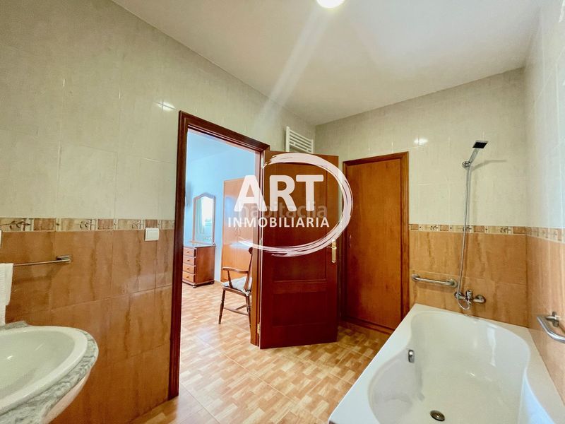 Foto a4289f23-1aa3-4d7d-8fb6-c3c129953b40. Casa amb calefacció piscina a Benigànim