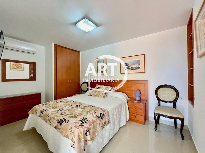 Foto b5284740-43d2-416d-9f8e-58ac1c2d9866. Casa amb calefacció piscina a Benigànim