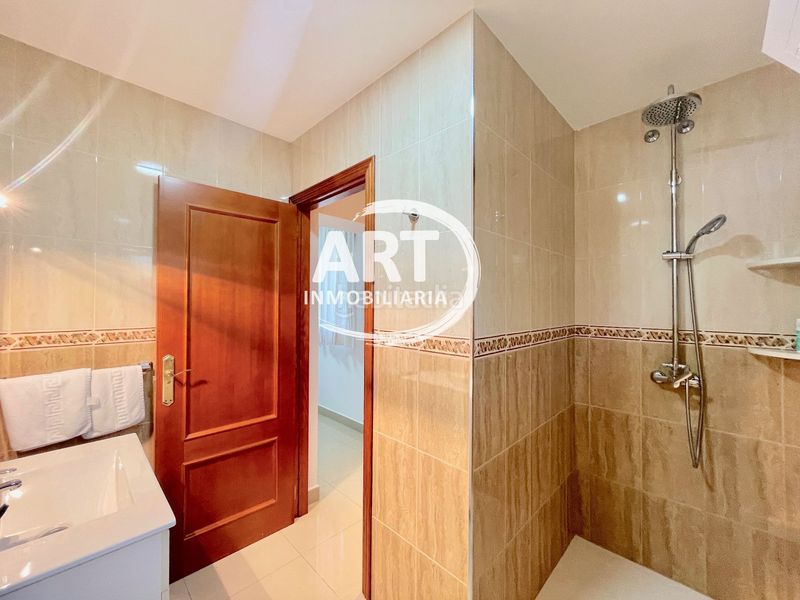 Foto d789c847-e3d7-4d24-9f25-efb425498b88. Casa amb calefacció piscina a Benigànim