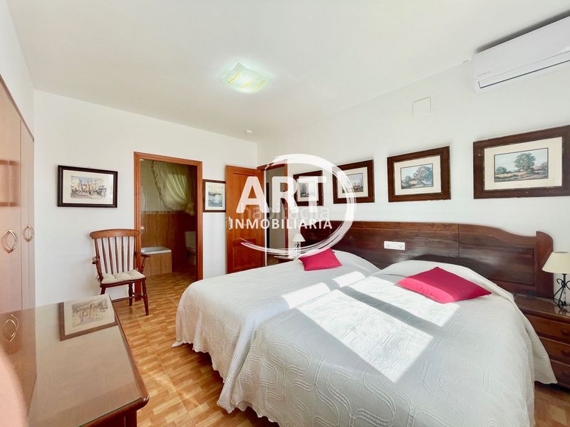 Foto f01738a1-965a-4946-84ab-08864ed67769. Casa amb calefacció piscina a Benigànim