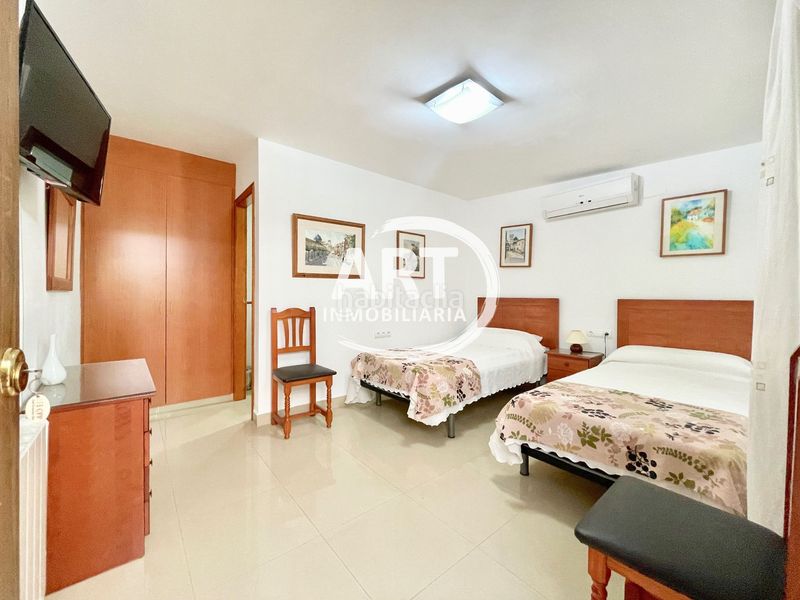 Foto f39d275e-4b17-4116-b854-7882462fc9db. Casa amb calefacció piscina a Benigànim