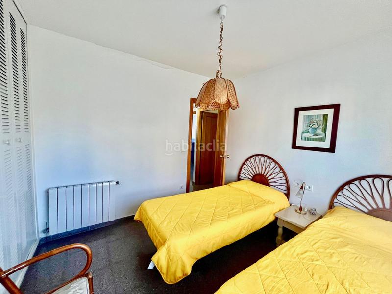 Foto 2e683710-980d-4aca-b758-95937fac47ab. Apartamento  en Playa Poniente Benidorm