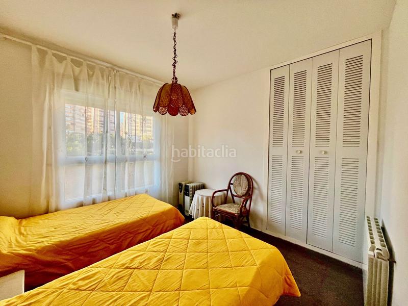 Foto 31a2062d-e84c-4453-9d61-00bdaa52da67. Apartamento  en Playa Poniente Benidorm