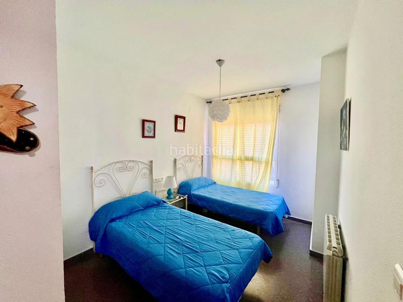 Foto 3cdb5657-59ca-4c6a-be42-155e39a766ce. Apartamento  en Playa Poniente Benidorm
