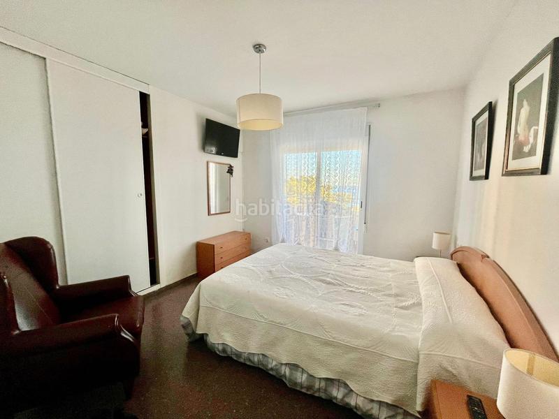 Foto 878b65a2-2cfa-436f-8132-3fc14ef72d6a. Apartamento  en Playa Poniente Benidorm