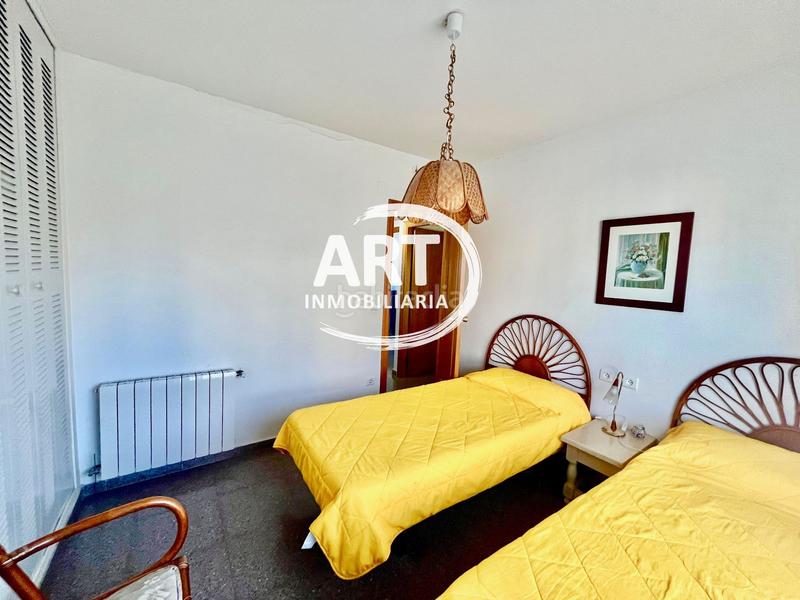 Foto 88f43824-f6ca-4e7a-844e-dcded5f76af2. Appartement avec chauffage piscine dans Playa Poniente Benidorm