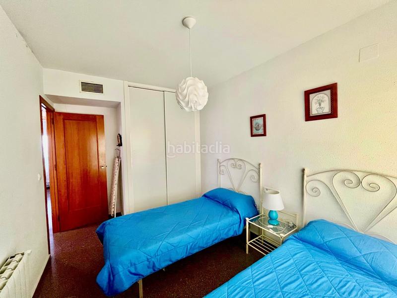 Foto a45e23b6-a714-42f3-becf-590192177fe3. Apartamento  en Playa Poniente Benidorm