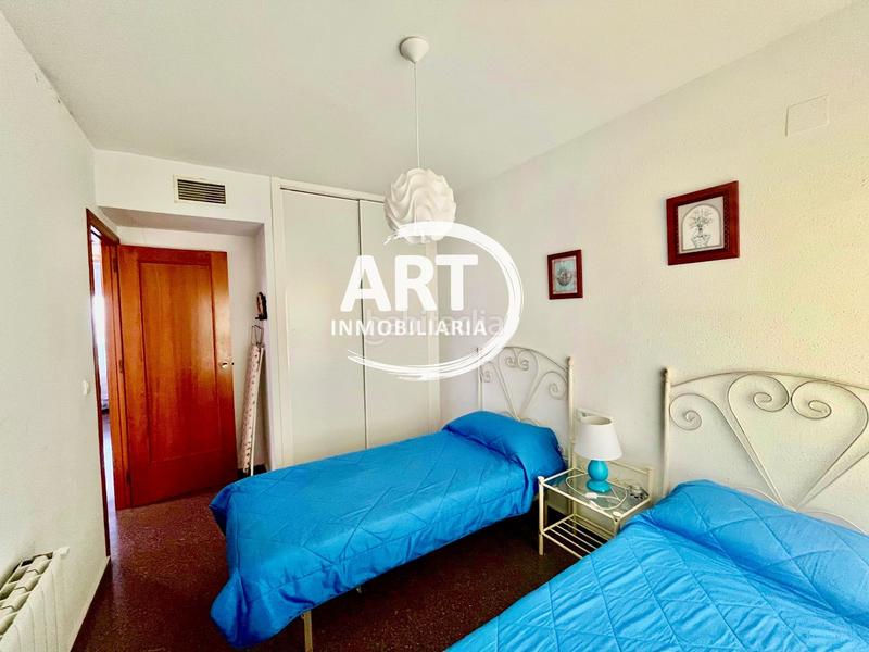 Foto a8f5ed02-c108-4459-9e73-18eb2d9fb09c. Appartement avec chauffage piscine dans Playa Poniente Benidorm