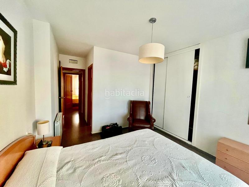 Foto a9e2fa8a-5e13-4545-bb93-11c51141038b. Apartamento  en Playa Poniente Benidorm
