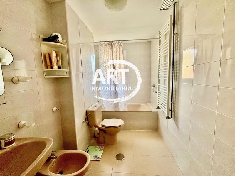 Foto b95e1cf1-81eb-4553-b2ea-2a3a5694048d. Appartement avec chauffage piscine dans Playa Poniente Benidorm