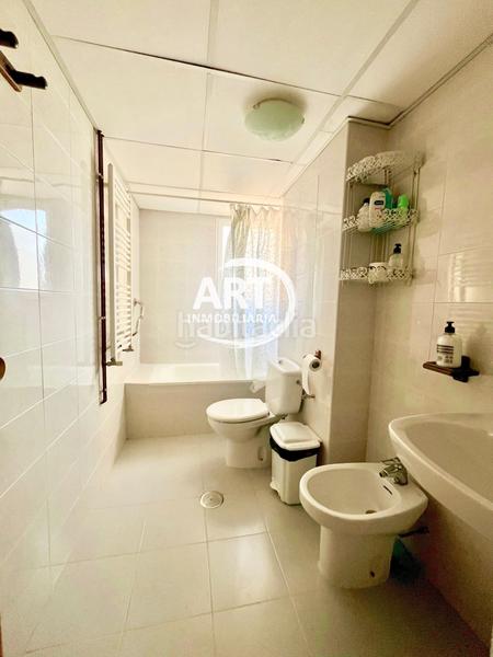 Foto bef5e904-f148-4653-b9e4-a7bb664a0500. Appartement avec chauffage piscine dans Playa Poniente Benidorm