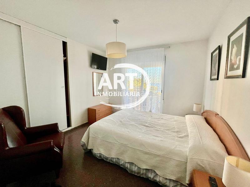 Foto ce5c9811-786a-45b8-b426-0a92f458e517. Appartement avec chauffage piscine dans Playa Poniente Benidorm