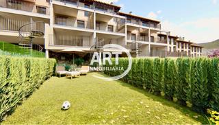 Terreny residencial a Alcalá de la Selva. Parcela urbana en venta en la virgen de la vega, teruel