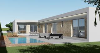 Terreno residencial en San Antonio de Benagéber. Excelente parcela urbana y esquinera en san antonio de benagéber