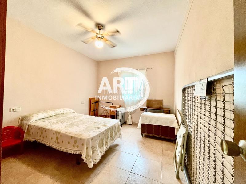 Foto 122abc7e-814b-4ad2-8892-b6bfd6e7f987. Casa chalet en villamarchante en Vilamarxant