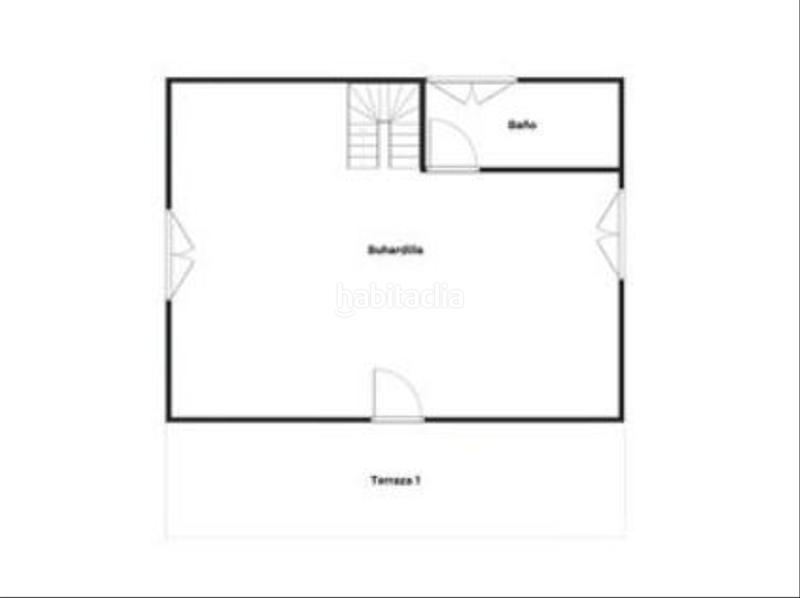 Foto a180c365-f860-41df-a7d7-b9dad9ba5ea9. Casa chalet en villamarchante en Vilamarxant