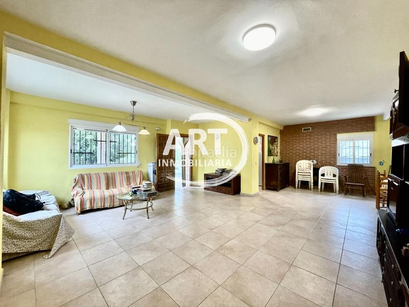 Foto ac3fdacd-6232-4a97-a96c-d66d9d920512. Casa chalet en villamarchante en Vilamarxant