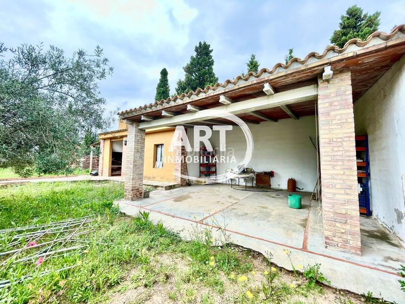 Foto d24a9c55-db22-42a3-b7ef-07116d3db319. Casa chalet en villamarchante en Vilamarxant