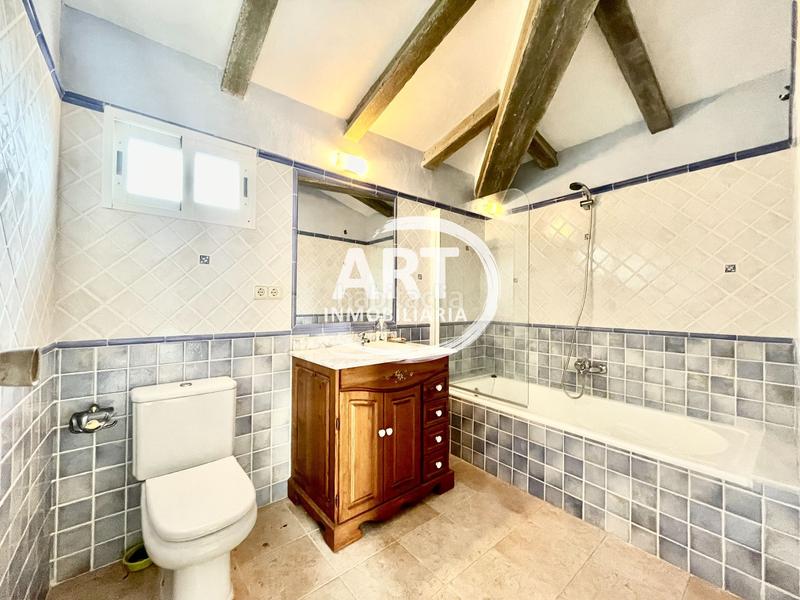 Foto d491752a-439a-4a3d-9bf2-3c5b2d1c9478. Casa chalet en villamarchante en Vilamarxant
