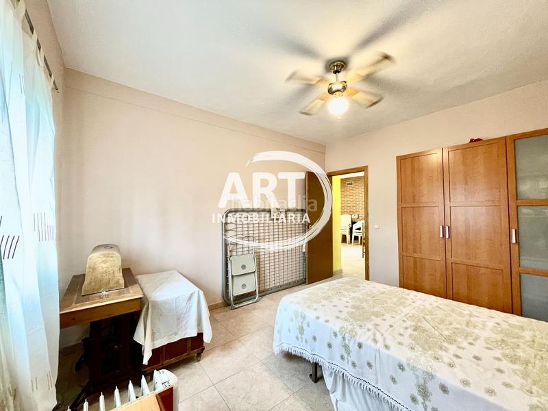 Foto d7f33442-2bcf-4c62-9ae8-a66ea9048d6f. Casa chalet en villamarchante en Vilamarxant