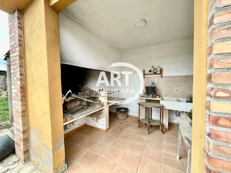 Foto ed3098f4-eab1-4541-b6e5-665f60b7ff02. Casa chalet en villamarchante en Vilamarxant