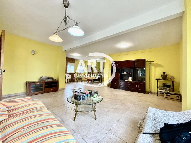 Foto eede5082-5423-4821-9bab-a15a78728a43. Casa chalet en villamarchante en Vilamarxant