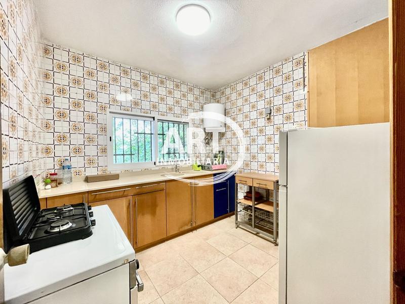 Foto f103e3c0-f100-4aa7-8acb-f7e78cb81862. Casa chalet en villamarchante en Vilamarxant