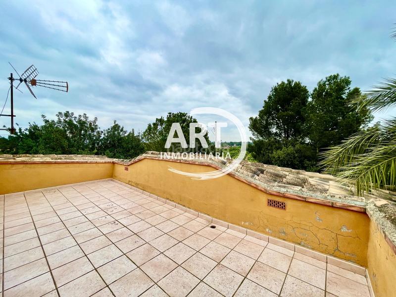 Foto f9cade4d-899b-473f-98e5-16640ff3e638. Casa chalet en villamarchante en Vilamarxant