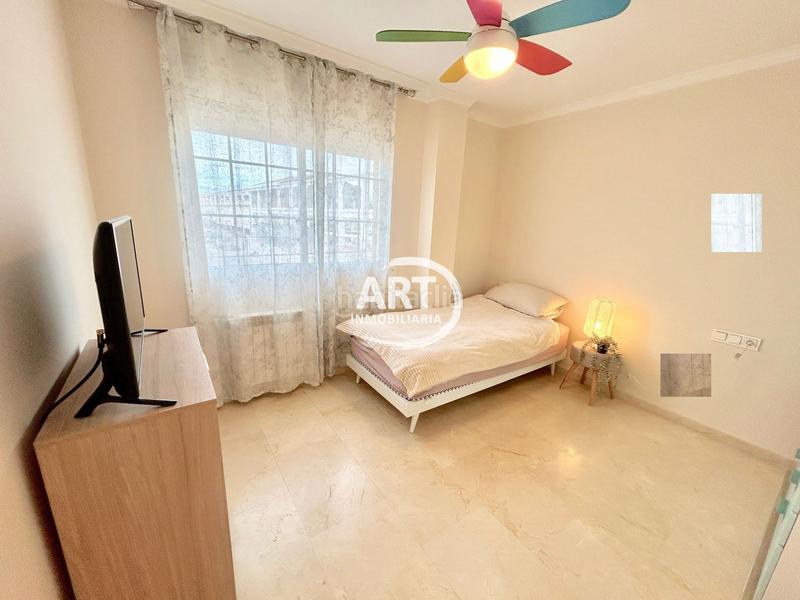 Foto 09bfcbc6-e569-47fb-9cb6-4b69792e4485. Casa amb calefacció aparcament piscina a El Carme-Sant Agustí-Bonavista Eliana (l´)