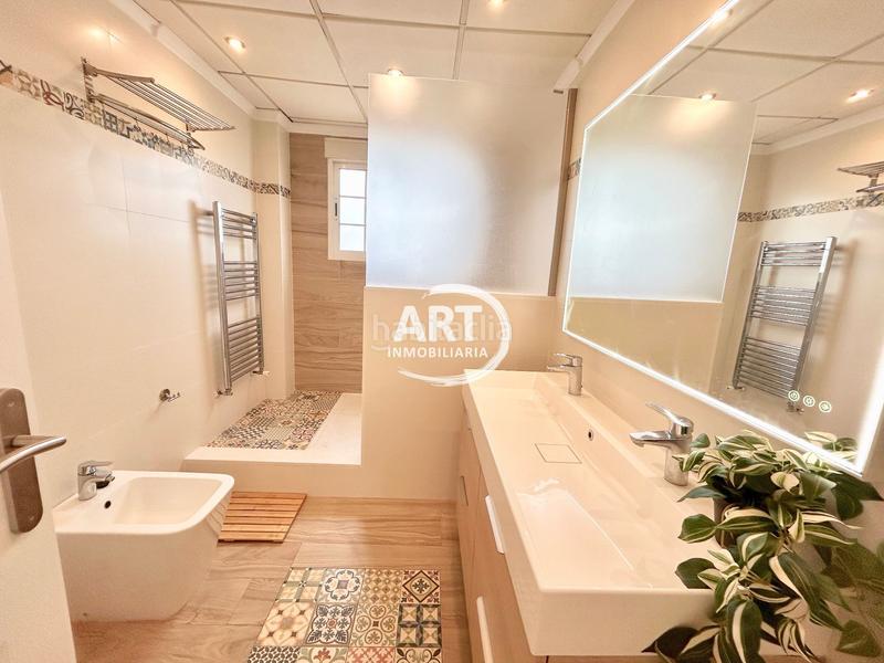 Foto 2f3db496-60a4-4f0a-99cf-154045be64bb. Casa amb calefacció aparcament piscina a El Carme-Sant Agustí-Bonavista Eliana (l´)