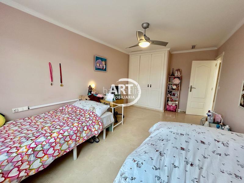 Foto 39641451-1e1a-4ce4-8c67-1ff62f5179aa. Casa amb calefacció aparcament piscina a El Carme-Sant Agustí-Bonavista Eliana (l´)