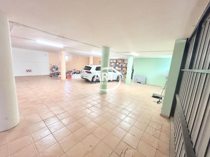 Foto ebec92d3-de6c-4b84-a5c0-71556b2d2731. Casa amb calefacció aparcament piscina a El Carme-Sant Agustí-Bonavista Eliana (l´)