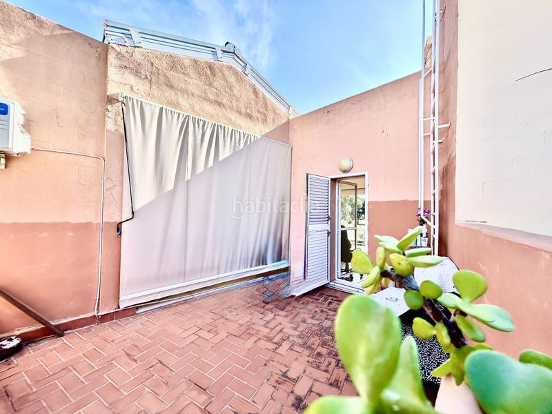 Foto 24ba7314-e470-42c9-8983-77e880bfe201. Casa adosada pareado en torre en conill, en Torre en Conill-Cumbres de San Antonio Bétera