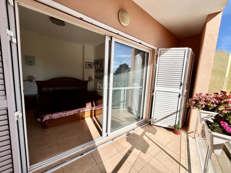 Foto 44398f8a-e57f-44f3-8b3a-277f90ee1867. Casa adosada pareado en torre en conill, en Torre en Conill-Cumbres de San Antonio Bétera