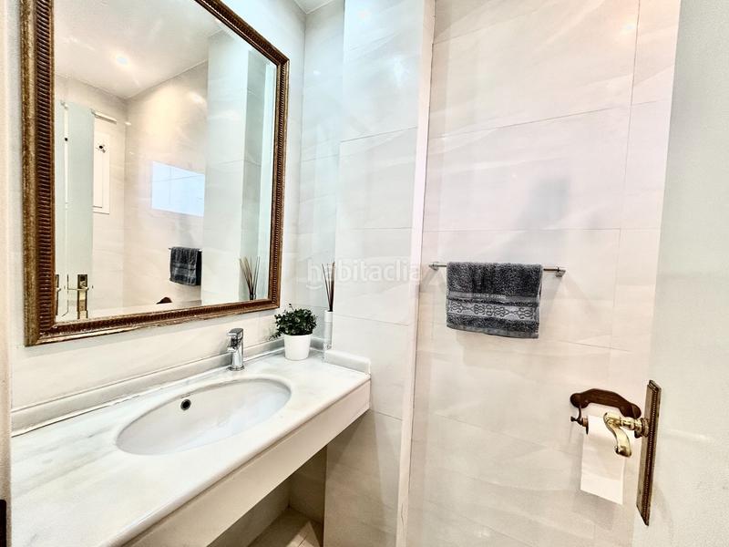 Foto 46ca263f-48e6-4293-ba3d-c09f99006087. Casa adosada pareado en torre en conill, en Torre en Conill-Cumbres de San Antonio Bétera