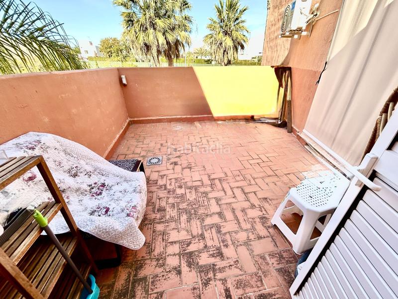 Foto 52d20638-dee7-4dbe-81b0-037f7b000159. Casa adosada pareado en torre en conill, en Torre en Conill-Cumbres de San Antonio Bétera