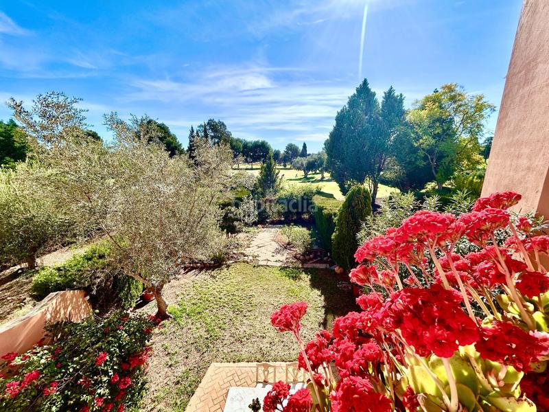 Foto 73ad70b2-da2b-4308-8049-49a386bde8b0. Casa adosada pareado en torre en conill, en Torre en Conill-Cumbres de San Antonio Bétera