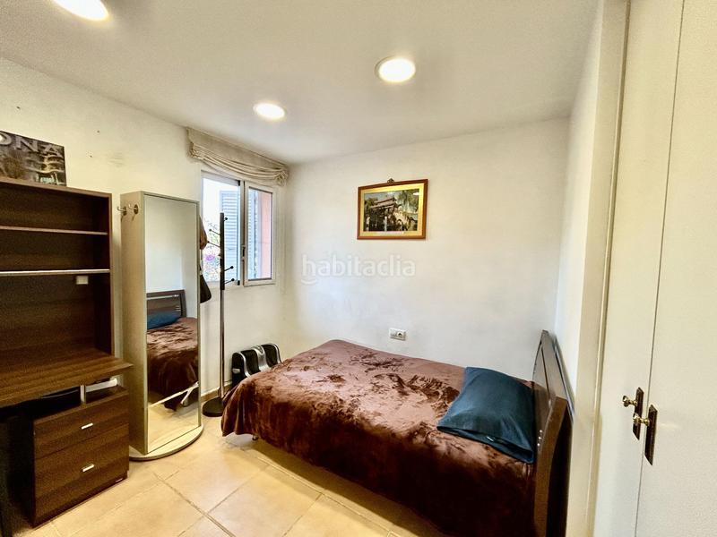 Foto 76b93b03-19ac-4a43-98ba-cf0c9e474146. Casa adosada pareado en torre en conill, en Torre en Conill-Cumbres de San Antonio Bétera