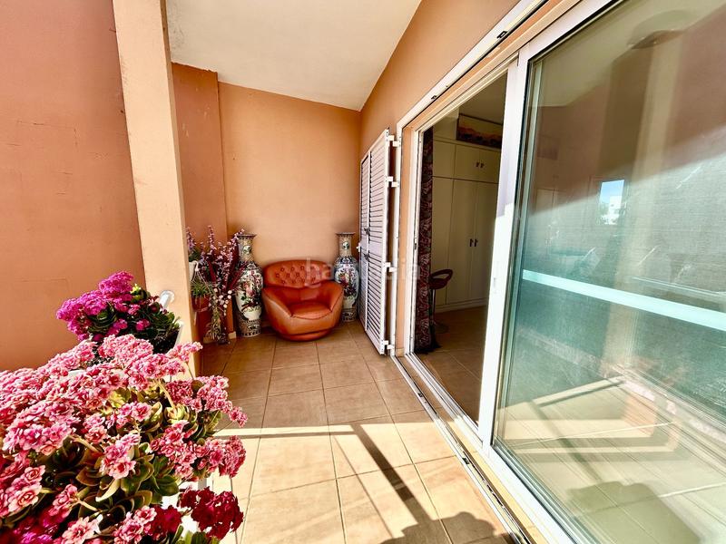 Foto a57f929c-2ce6-4ca3-8c8a-f4e71f450c79. Casa adosada pareado en torre en conill, en Torre en Conill-Cumbres de San Antonio Bétera
