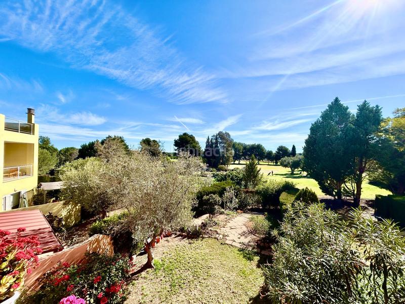 Foto a914c9b9-bec8-4b55-b5a6-7ca5b15b666b. Casa adosada pareado en torre en conill, en Torre en Conill-Cumbres de San Antonio Bétera
