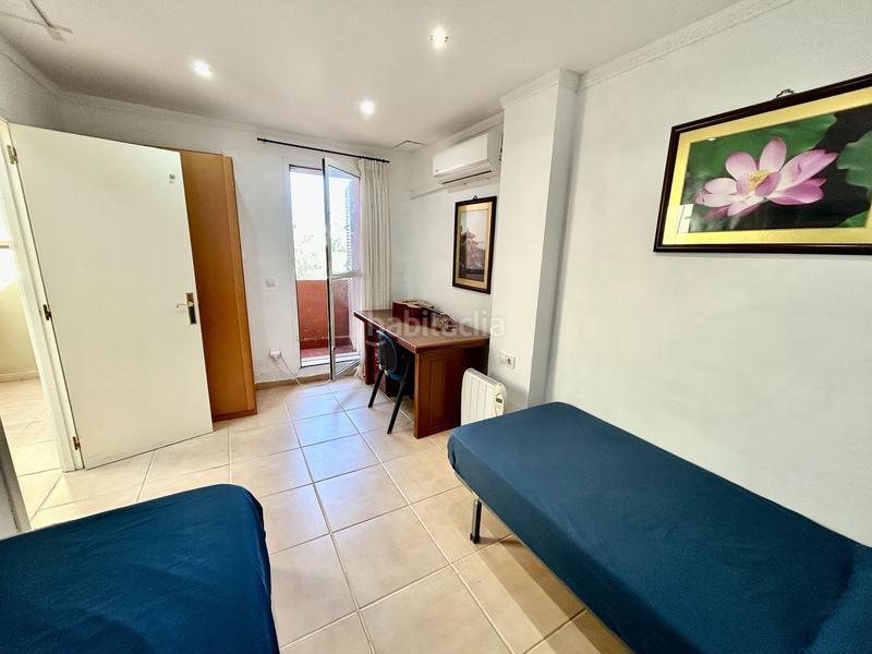 Foto aef80664-d030-45e5-b62e-71b3c91a2bed. Casa adosada pareado en torre en conill, en Torre en Conill-Cumbres de San Antonio Bétera