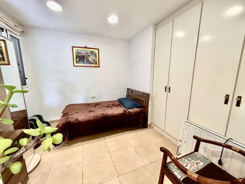 Foto b00b925b-8544-45b3-a3a5-78b78b9b9305. Casa adosada pareado en torre en conill, en Torre en Conill-Cumbres de San Antonio Bétera