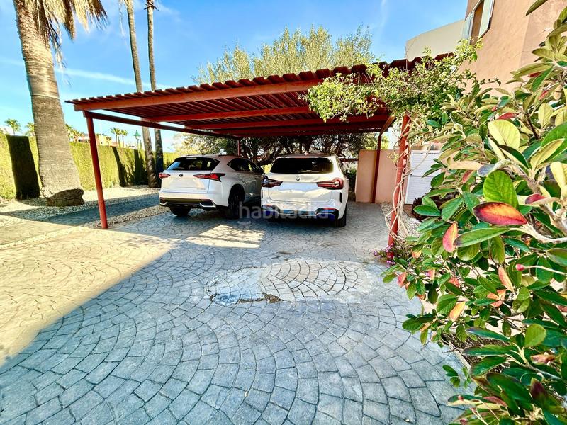 Foto b515e9a8-3848-4fbe-bcd7-ecb474227d68. Casa adosada pareado en torre en conill, en Torre en Conill-Cumbres de San Antonio Bétera